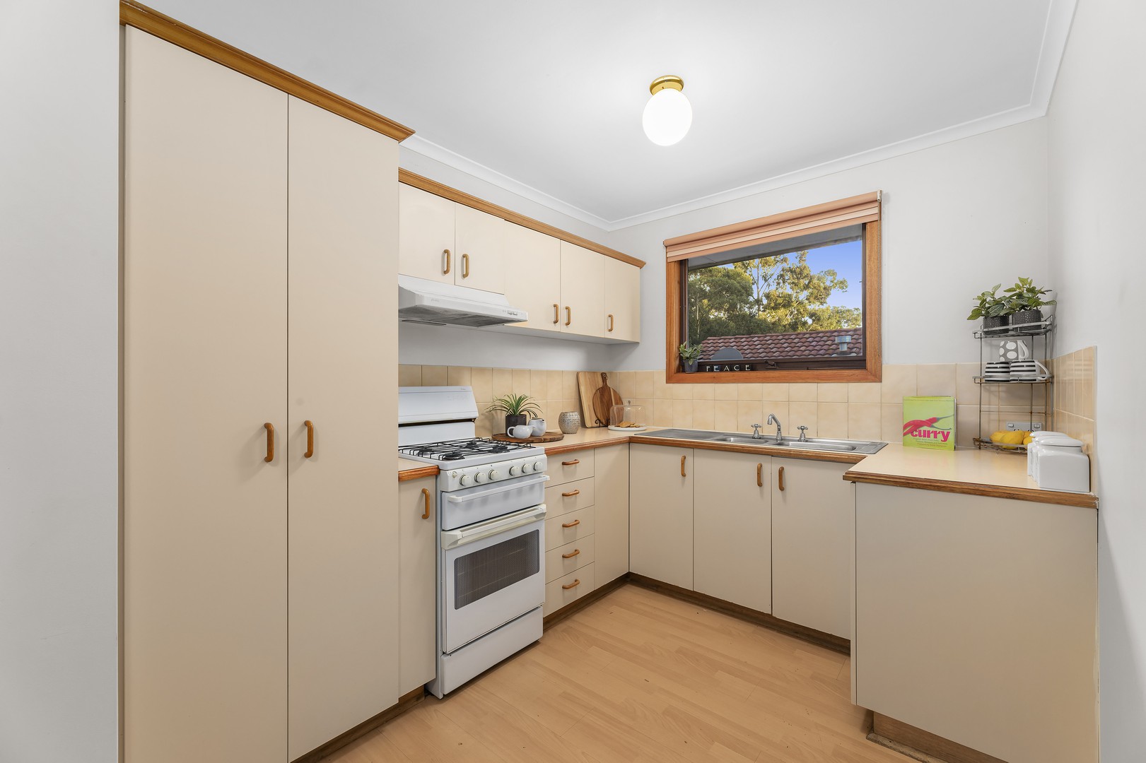 5/40 Livingstone Road, Eltham, VIC 3095, Eltham - Thumbnail 6