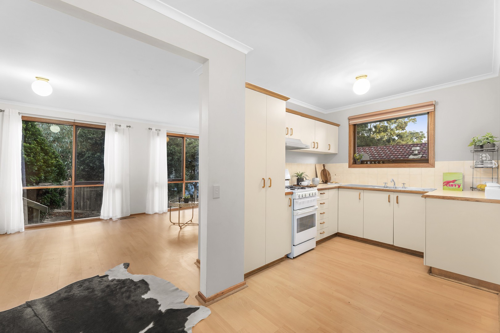 5/40 Livingstone Road, Eltham, VIC 3095, Eltham - Thumbnail 7