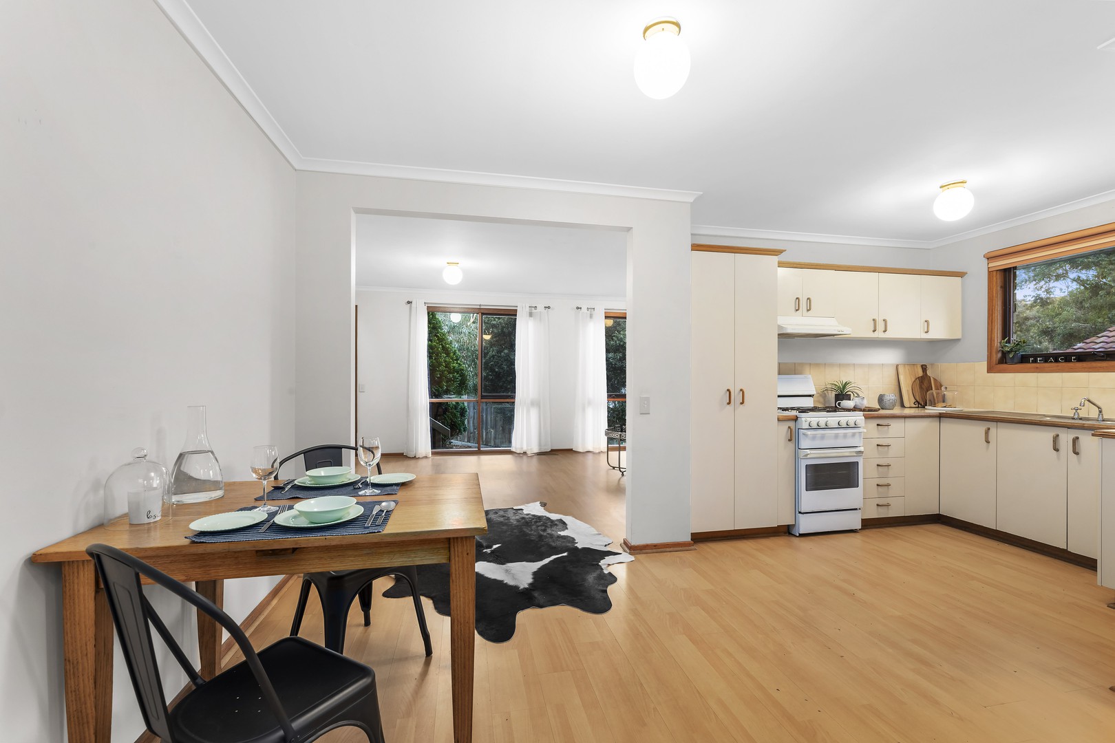 5/40 Livingstone Road, Eltham, VIC 3095, Eltham - Thumbnail 8