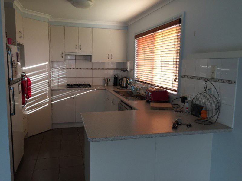 23 Belle Gardens Drive, Mildura, VIC 3500 - Thumbnail 1 - 01/09/2021