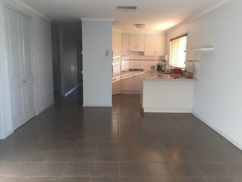 23 Belle Gardens Drive, Mildura, VIC 3500 - Thumbnail 2 - 01/09/2021