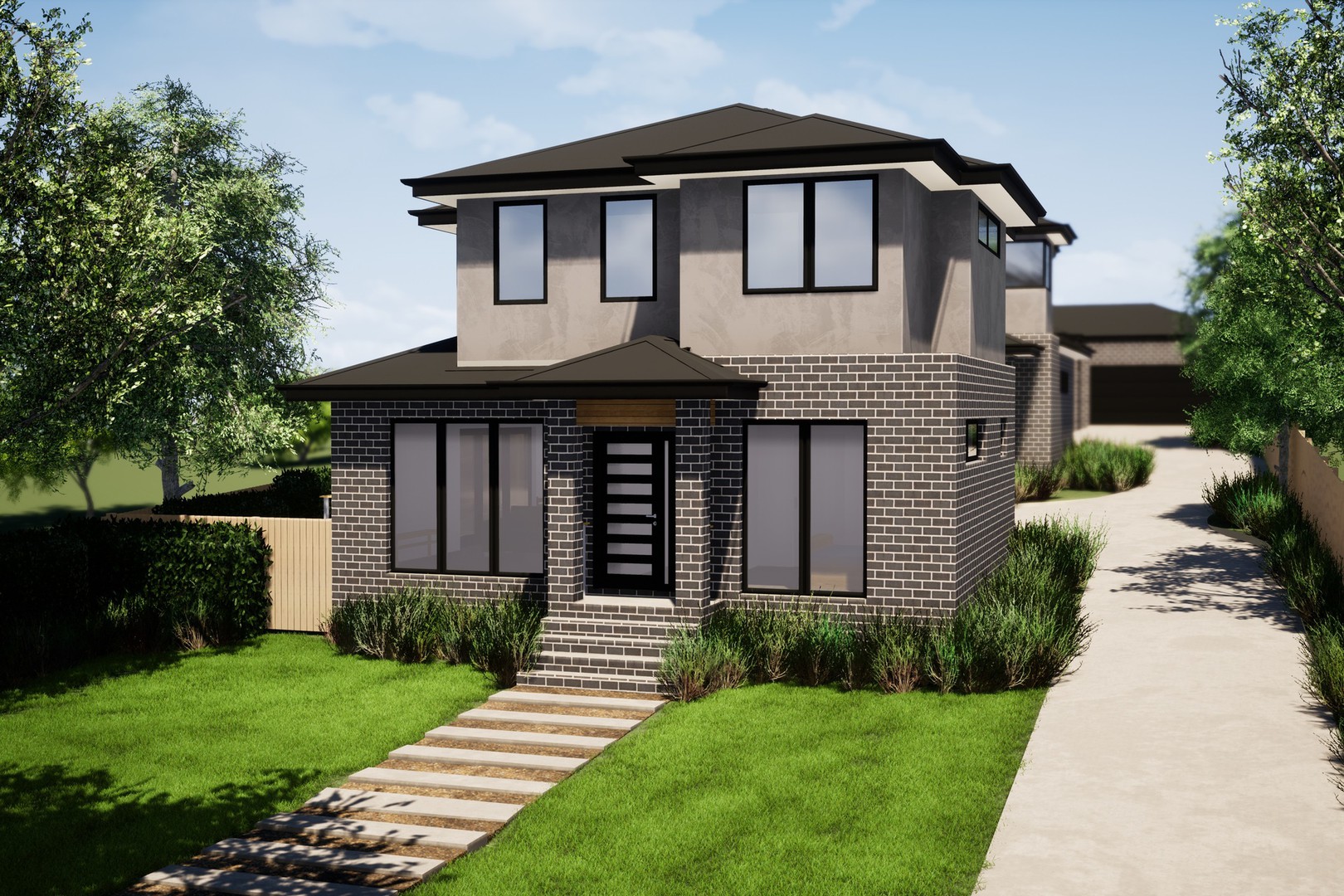 2/40 Dryden ConcourseMooroolbark, VIC 3138, Mooroolbark - Thumbnail 5
