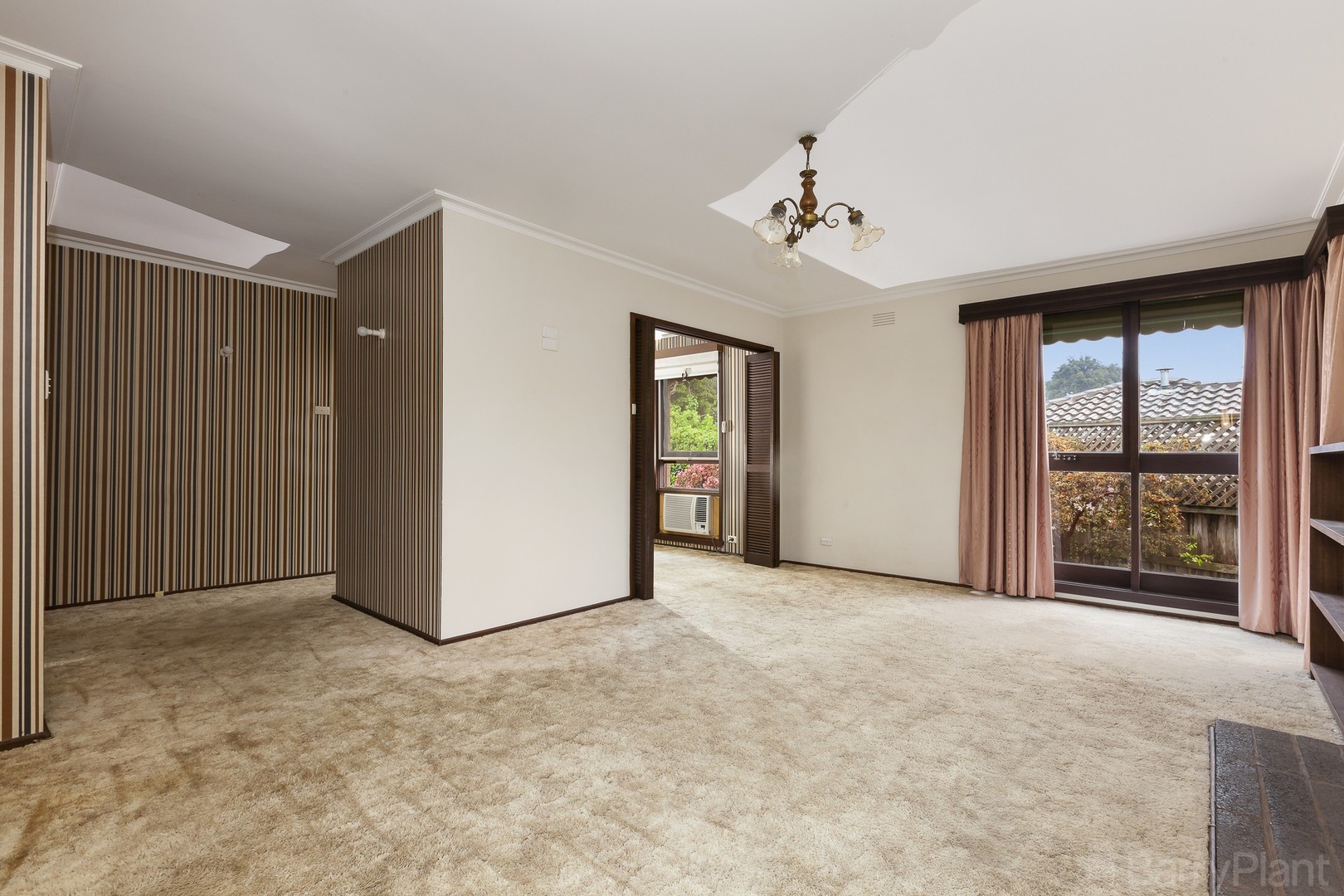 18 Sherwood AvenueRingwood East, VIC 3135, Ringwood East - Thumbnail 4