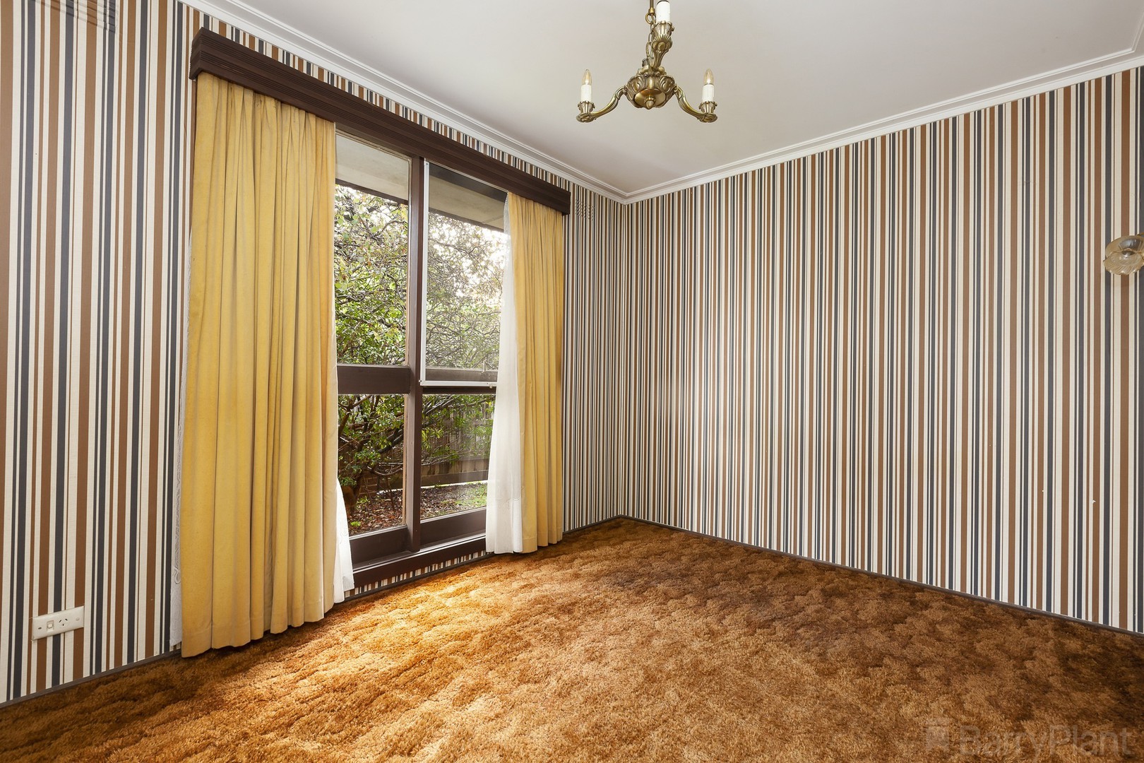 18 Sherwood AvenueRingwood East, VIC 3135, Ringwood East - Thumbnail 6