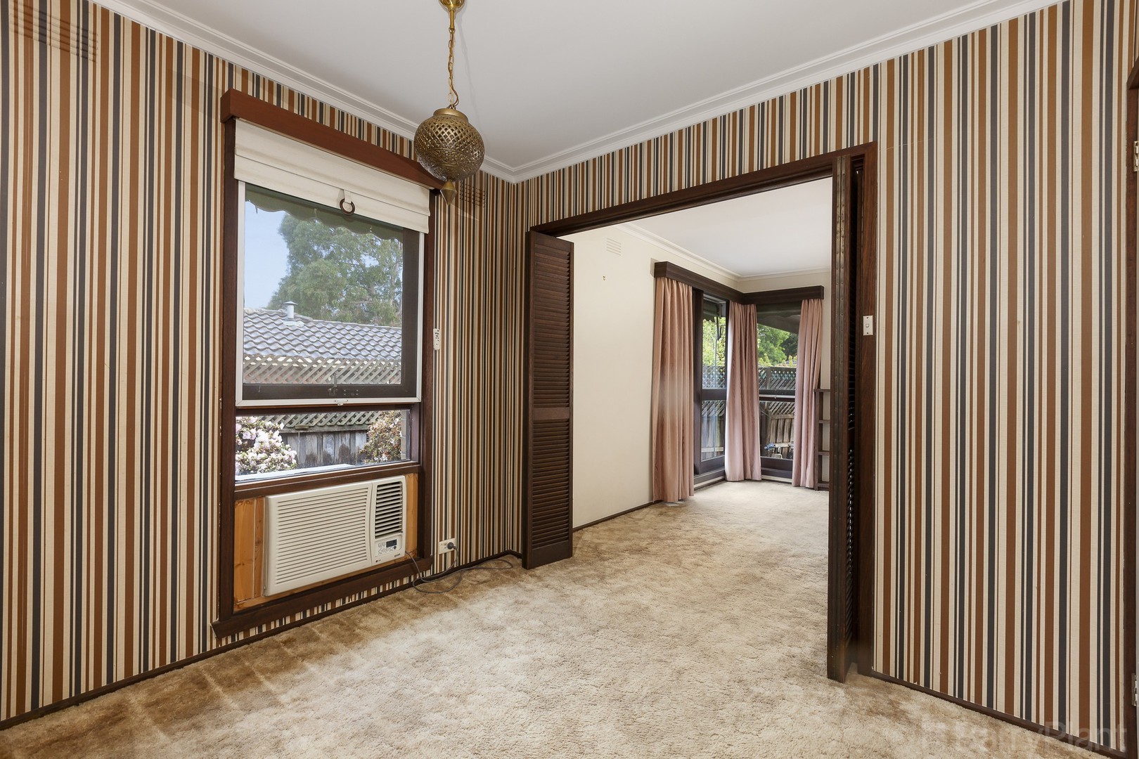 18 Sherwood AvenueRingwood East, VIC 3135, Ringwood East - Thumbnail 7