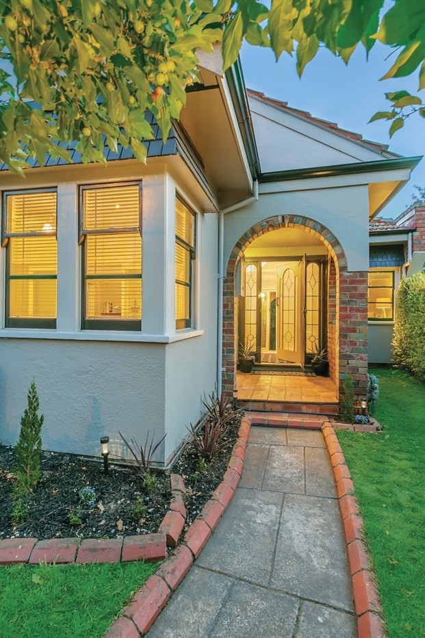 205 Eyre Street, Ballarat Central, VIC 3350 - Thumbnail 2 - 01/09/2021