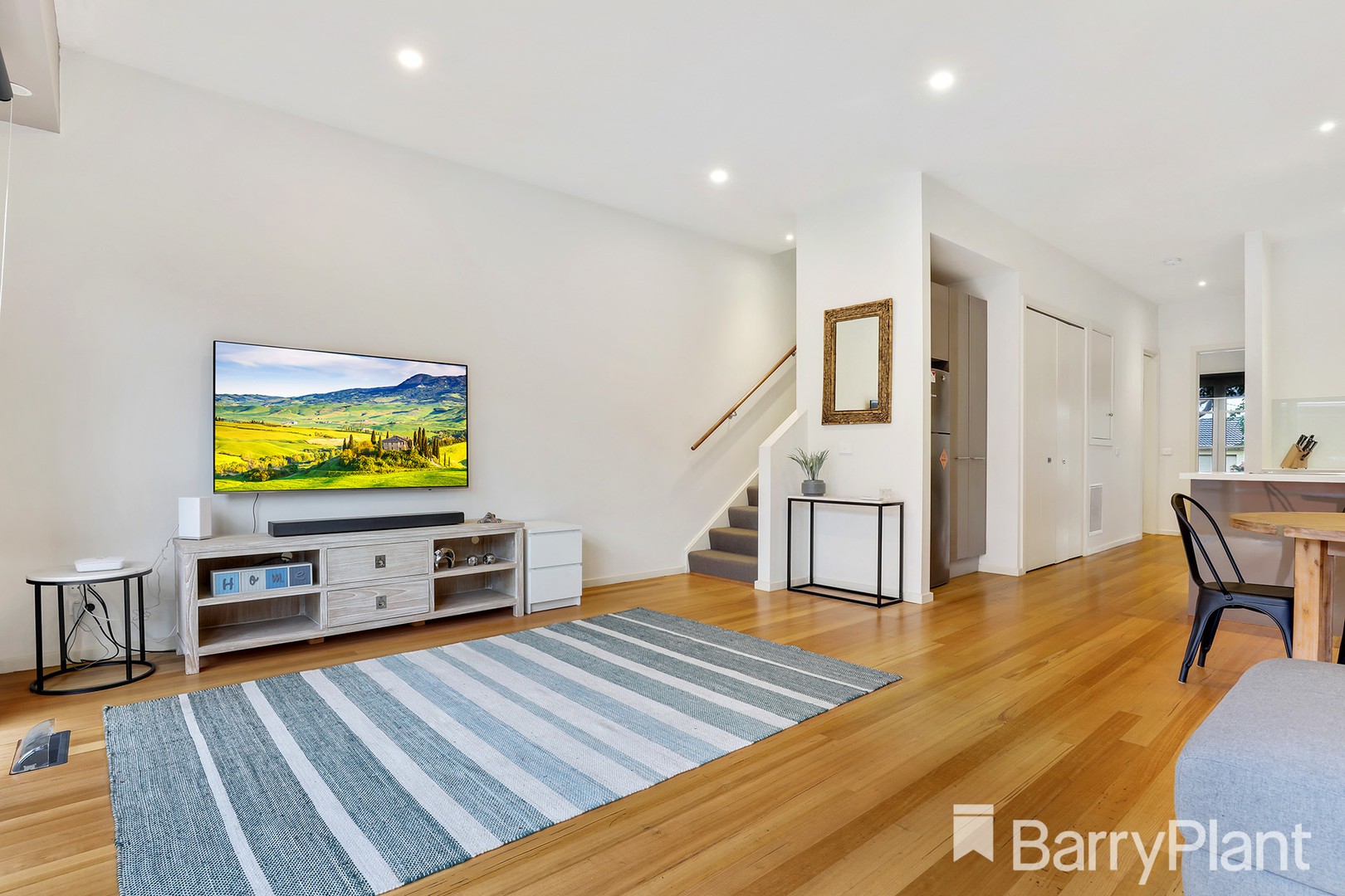 5/9-11  Manikato  Avenue, Mordialloc, VIC 3195 - Thumbnail 1 - 01/09/2021
