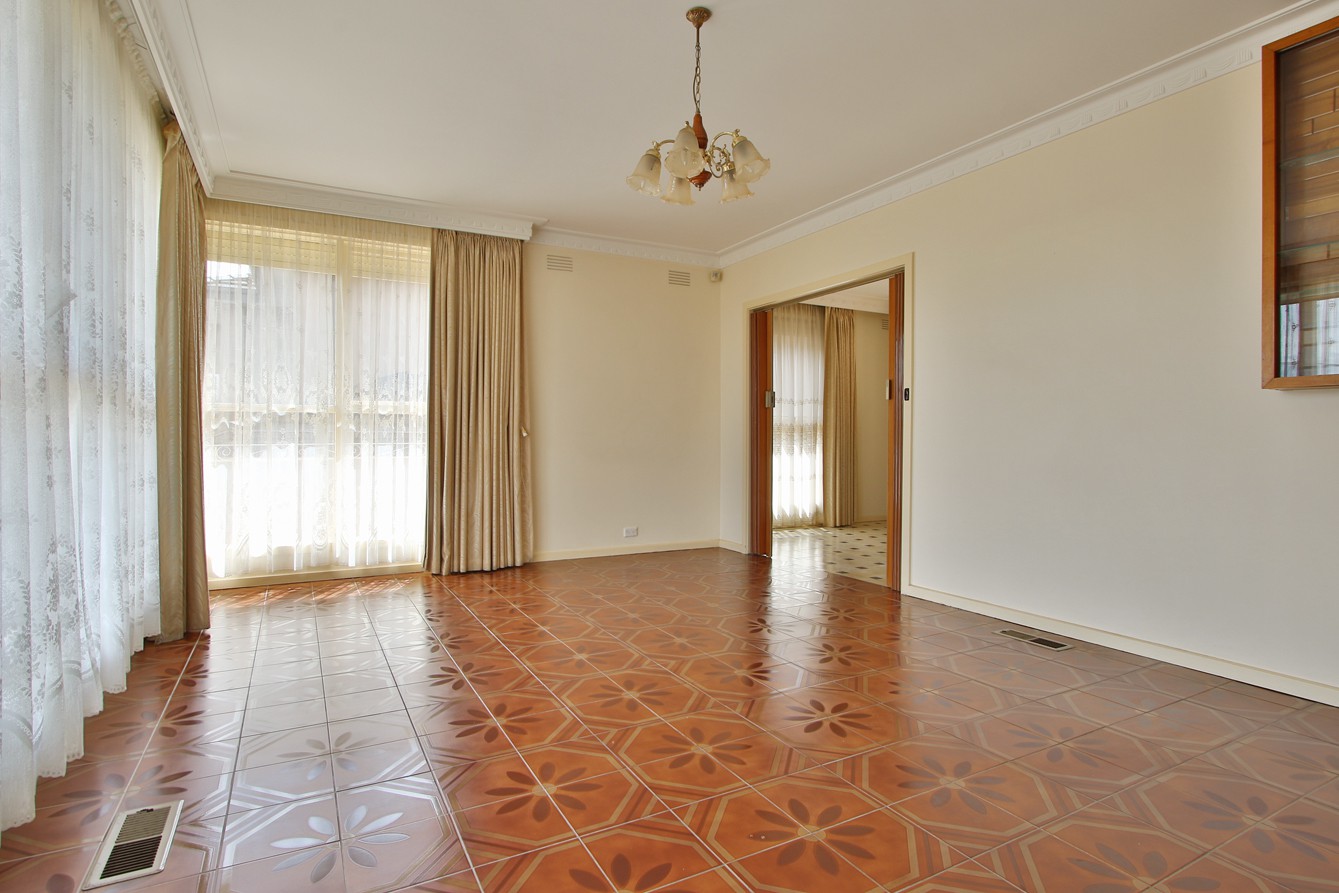 67 Maggs Street, Doncaster East, VIC 3109 - Thumbnail 1 - 01/09/2021