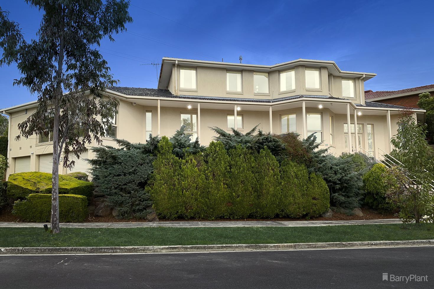 2 Aloha Gardens, Templestowe, VIC 3106, Templestowe - Thumbnail 3