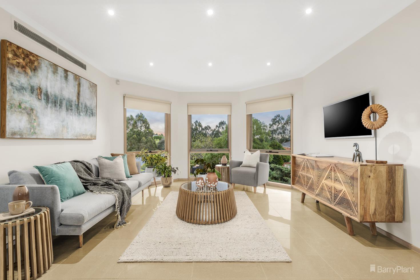 2 Aloha Gardens, Templestowe, VIC 3106, Templestowe - Thumbnail 4