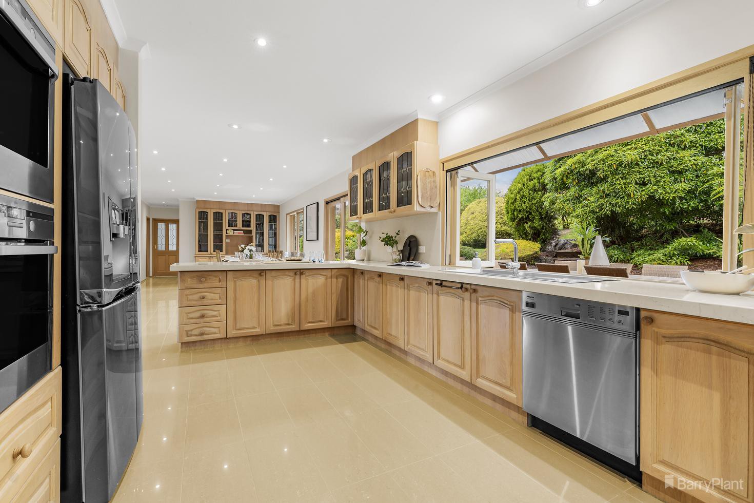 2 Aloha Gardens, Templestowe, VIC 3106, Templestowe - Thumbnail 5