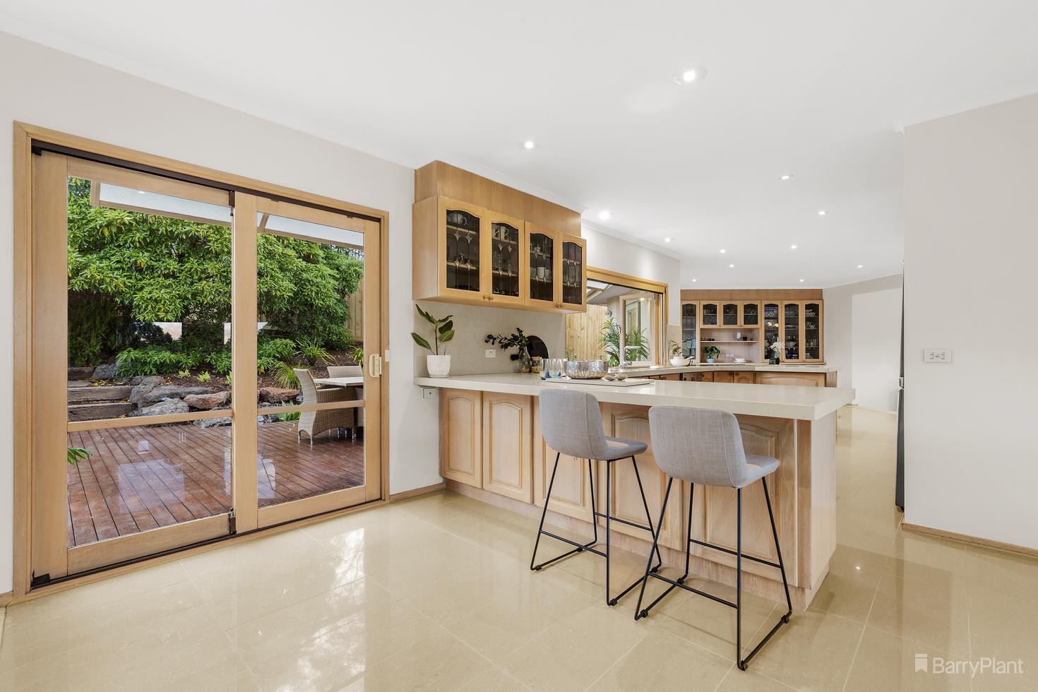 2 Aloha Gardens, Templestowe, VIC 3106, Templestowe - Thumbnail 6
