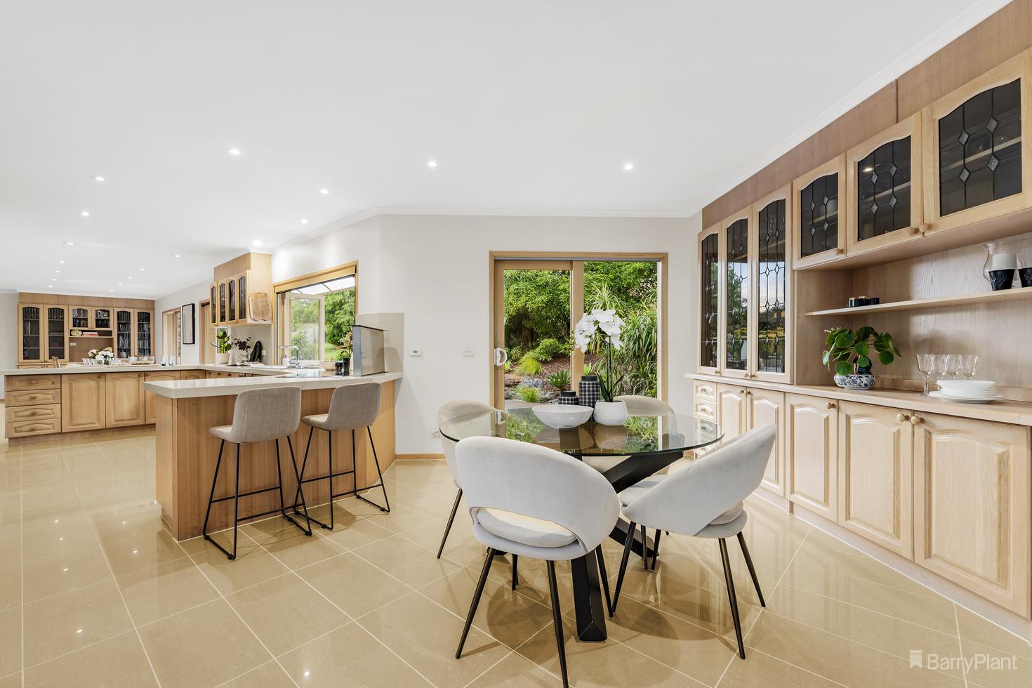 2 Aloha Gardens, Templestowe, VIC 3106, Templestowe - Thumbnail 8