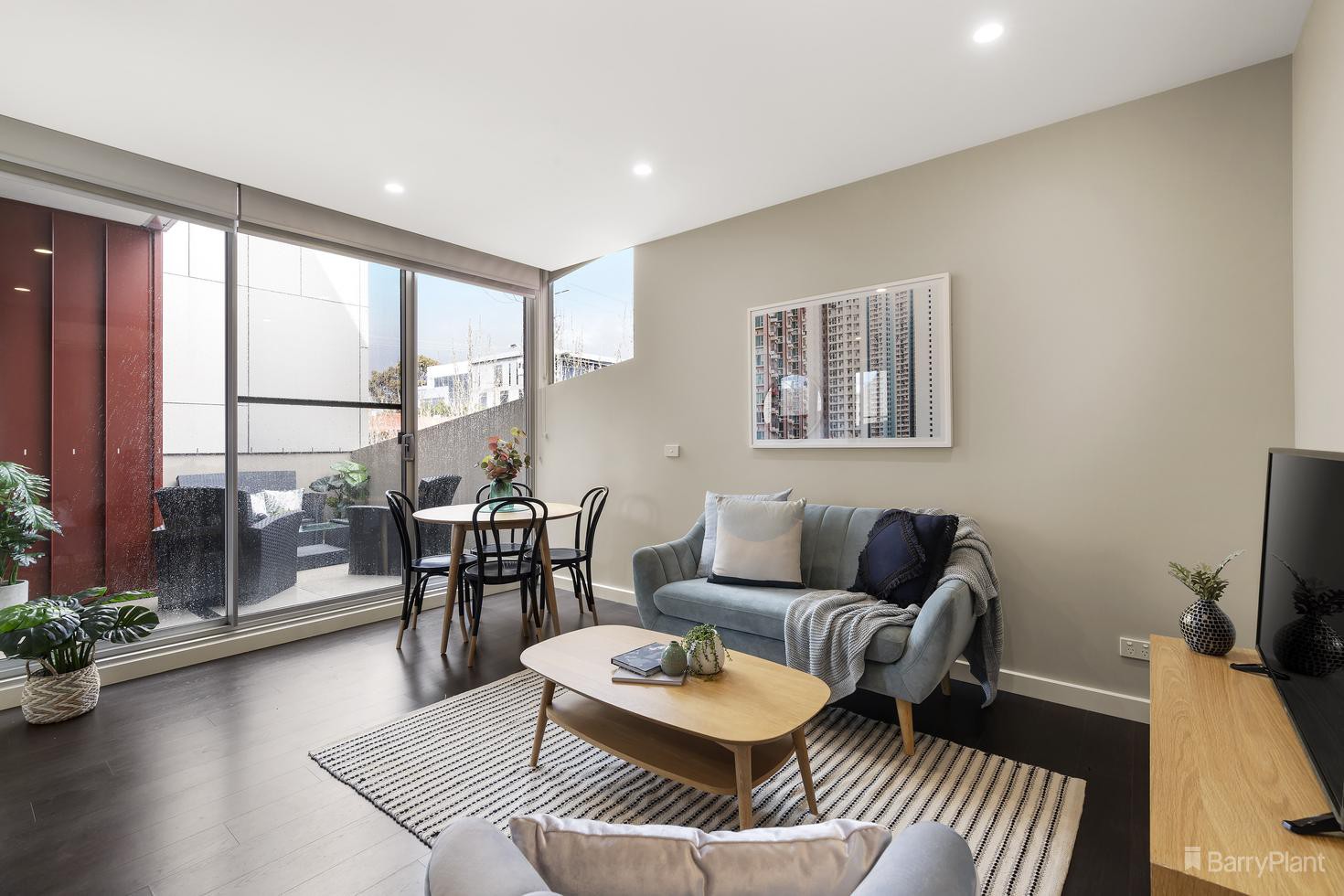 17/863 Doncaster Road, Doncaster East, VIC 3109, Doncaster East - Thumbnail 2