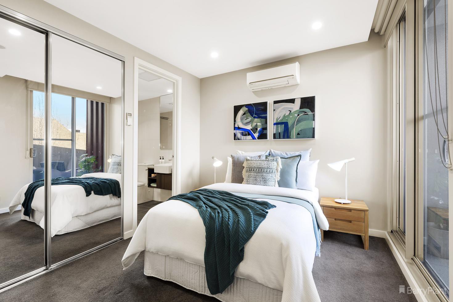 17/863 Doncaster Road, Doncaster East, VIC 3109, Doncaster East - Thumbnail 3