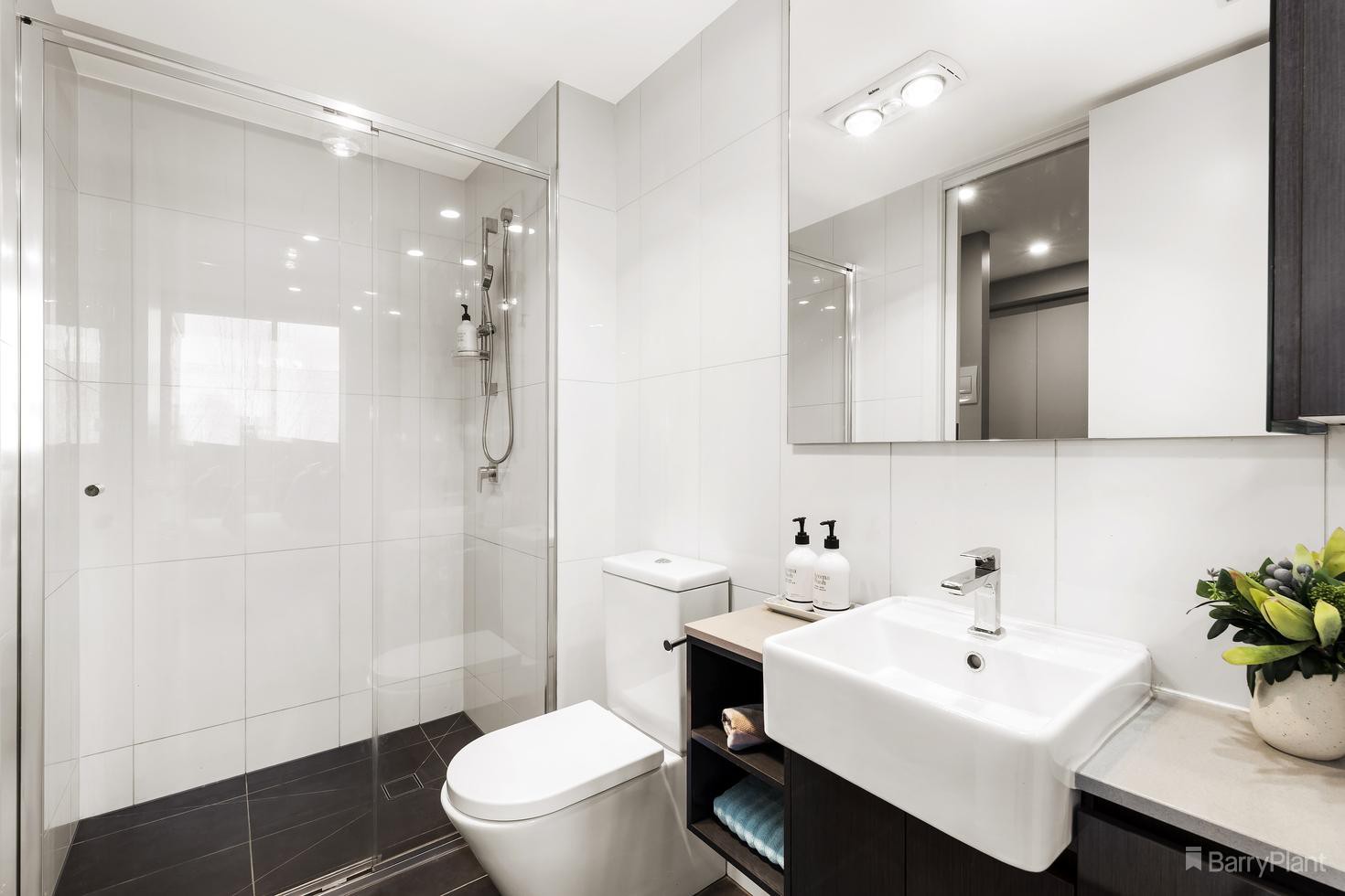 17/863 Doncaster Road, Doncaster East, VIC 3109, Doncaster East - Thumbnail 5
