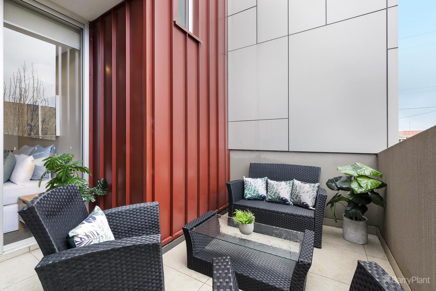17/863 Doncaster Road, Doncaster East, VIC 3109, Doncaster East - Thumbnail 6