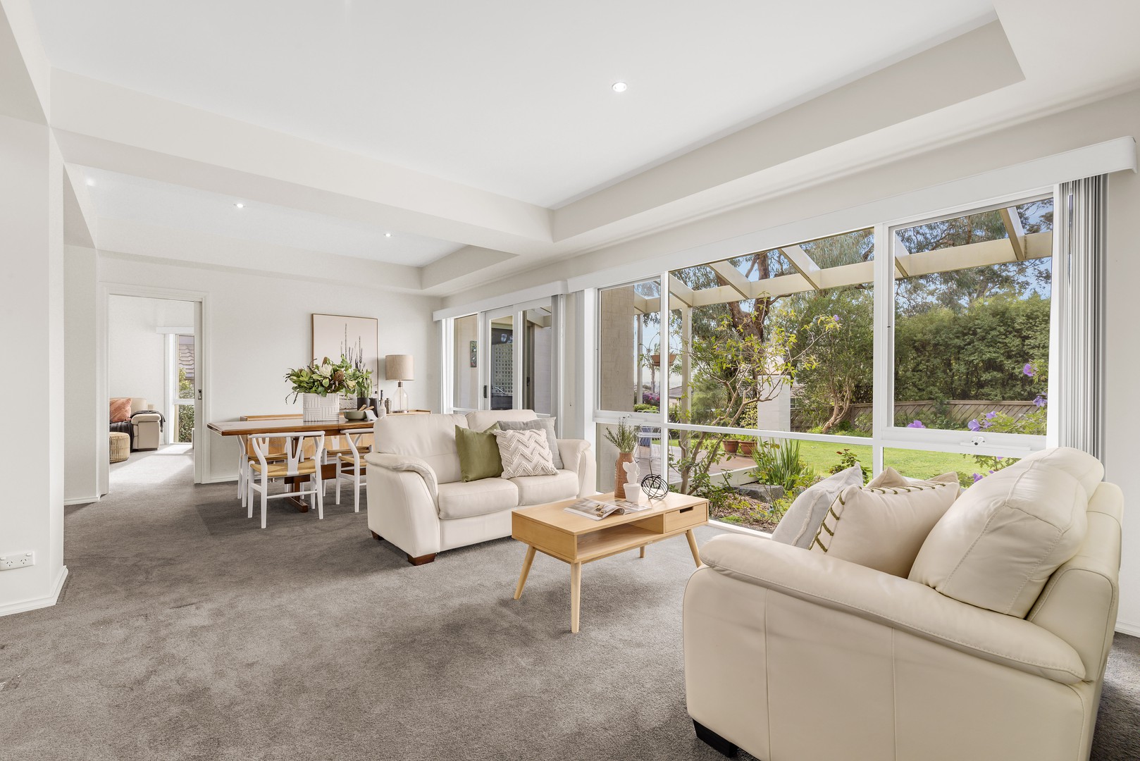 21 Howgate Court, Eltham, VIC 3095, Eltham - Thumbnail 3