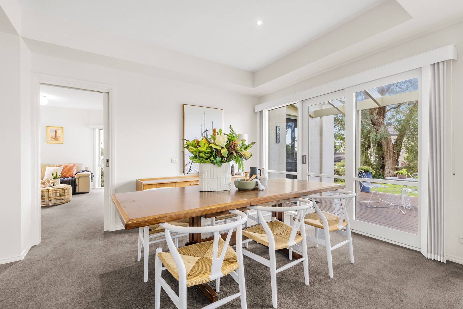 21 Howgate Court, Eltham, VIC 3095, Eltham - Thumbnail 5