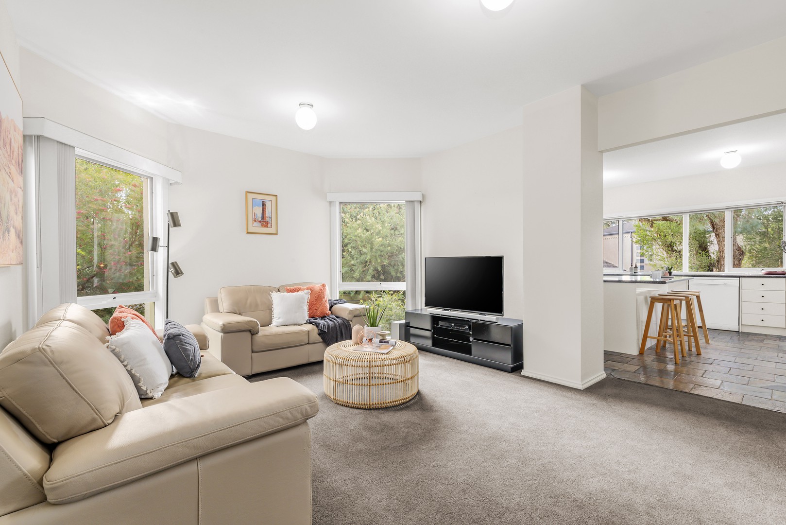 21 Howgate Court, Eltham, VIC 3095, Eltham - Thumbnail 6