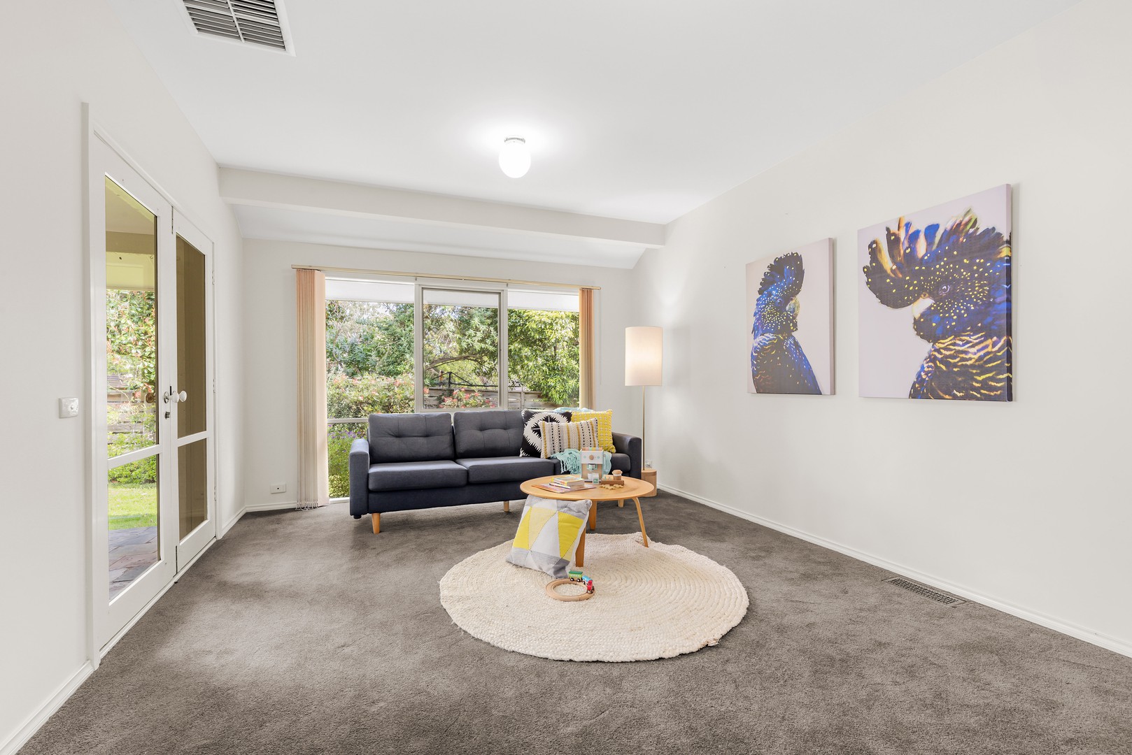 21 Howgate Court, Eltham, VIC 3095, Eltham - Thumbnail 7