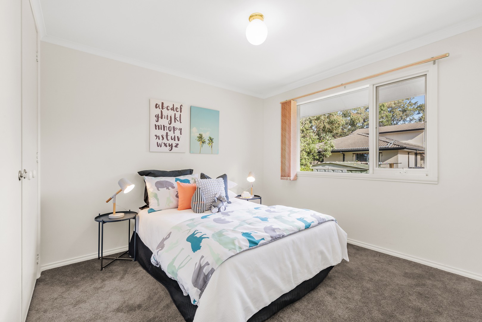 21 Howgate Court, Eltham, VIC 3095, Eltham - Thumbnail 8
