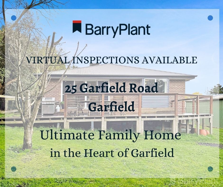 25 Garfield RoadGarfield, VIC 3814, Garfield - Thumbnail 2