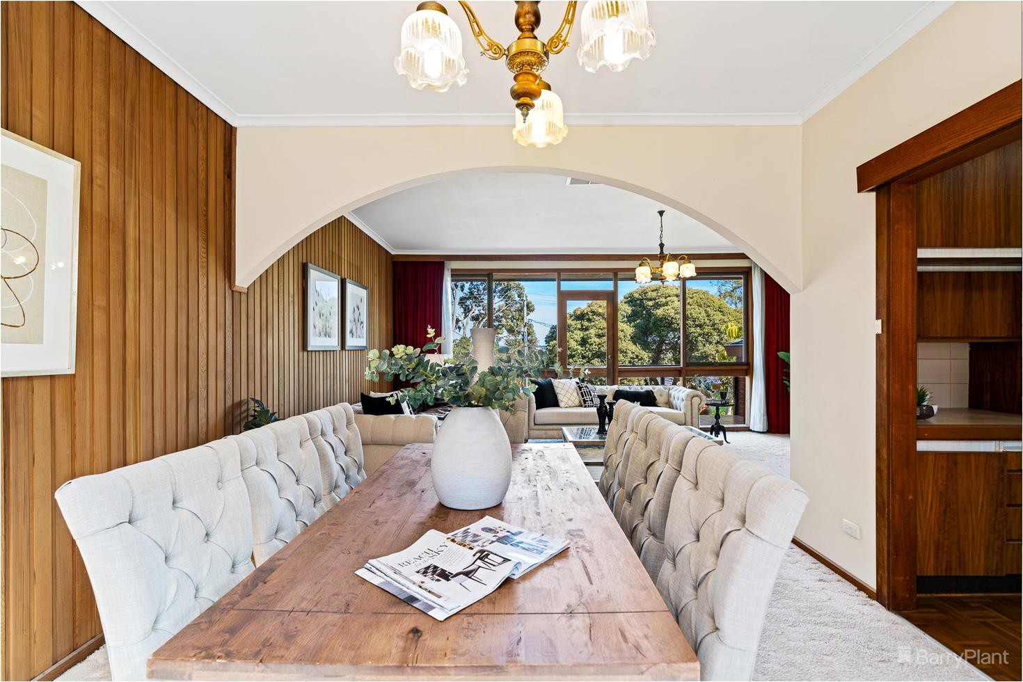 147 Morack Road, Vermont South, VIC 3133, Vermont South - Thumbnail 3