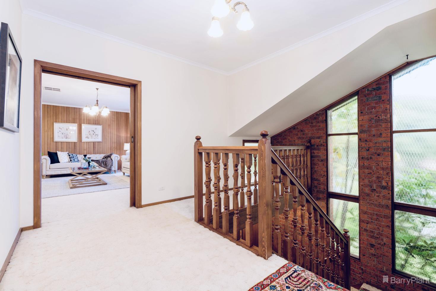147 Morack Road, Vermont South, VIC 3133, Vermont South - Thumbnail 5