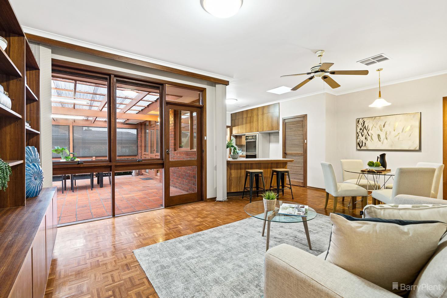 147 Morack Road, Vermont South, VIC 3133, Vermont South - Thumbnail 6