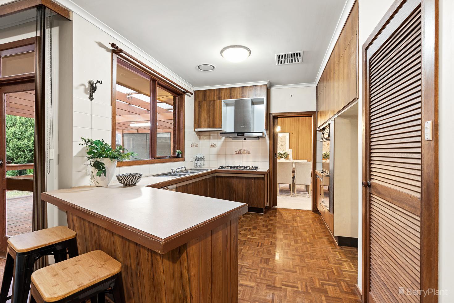 147 Morack Road, Vermont South, VIC 3133, Vermont South - Thumbnail 7