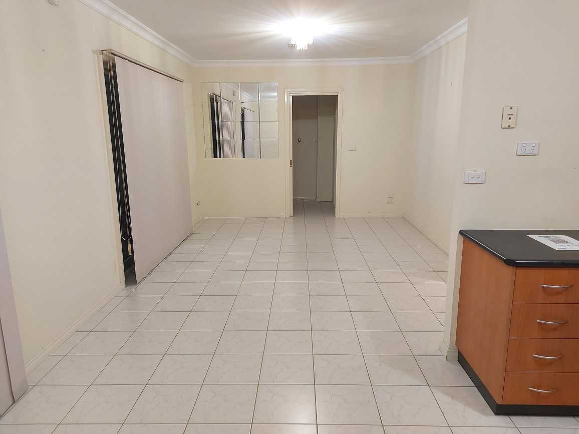 10 Sunbird Gardens, Epping, VIC 3076 - Thumbnail 2 - 01/09/2021