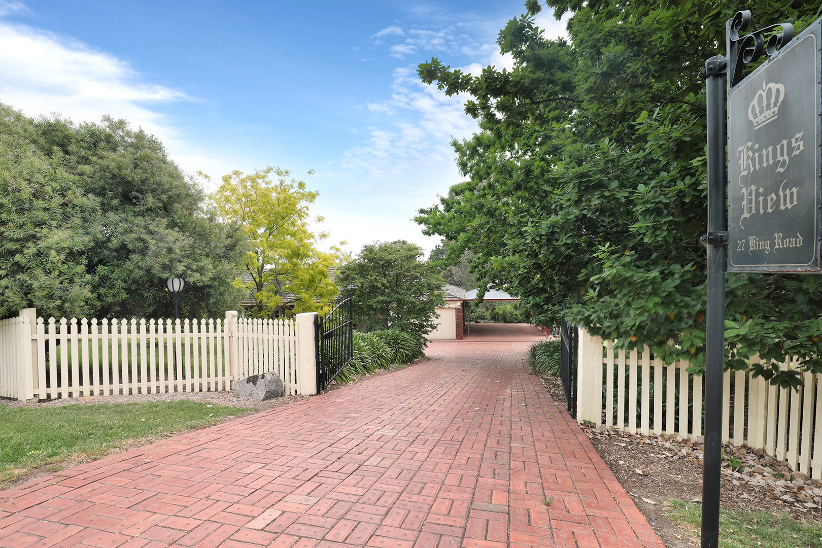 27 King Road, Harkaway, VIC 3806 - Thumbnail 1 - 02/09/2021