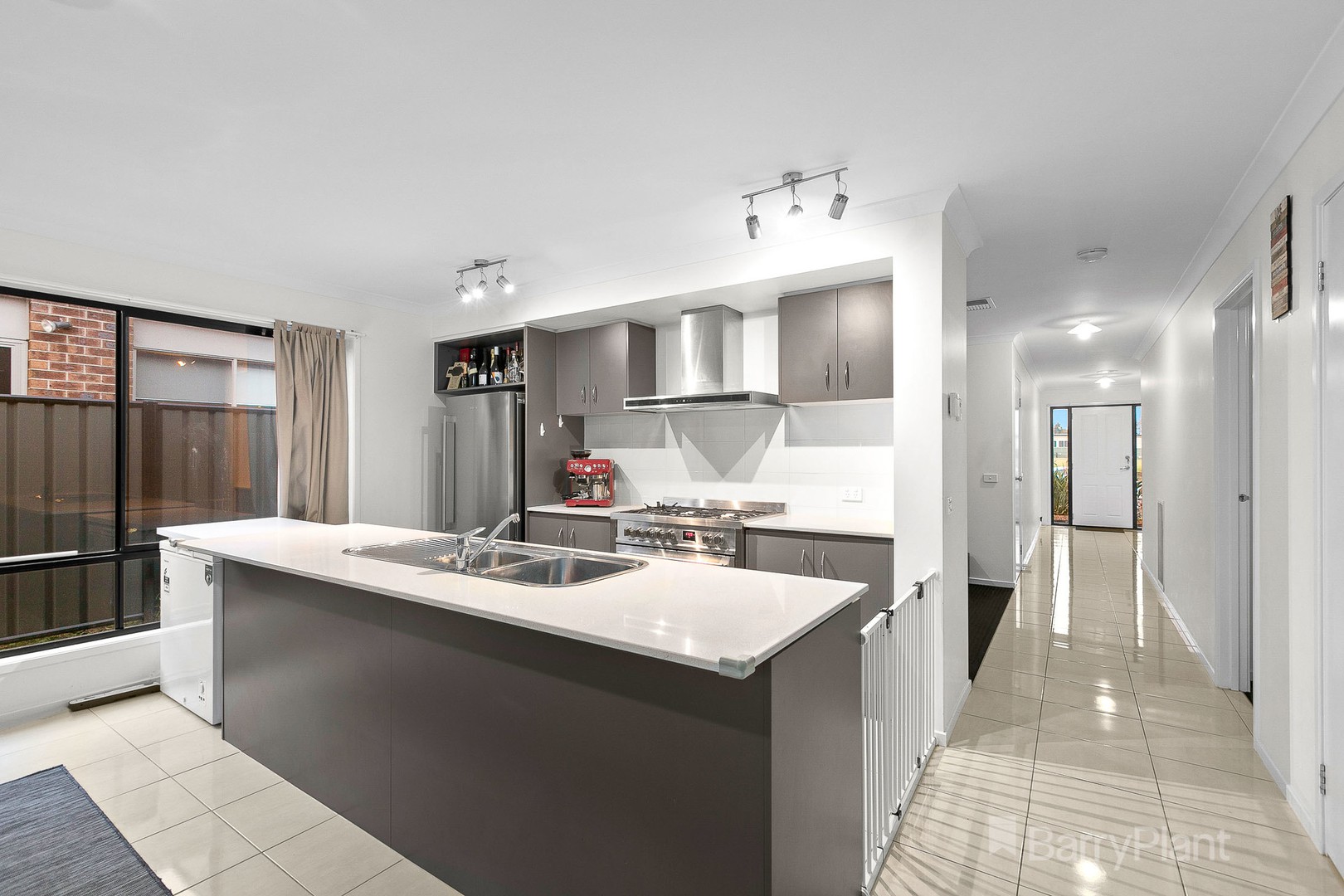 53 Burford WayCranbourne North, VIC 3977, Cranbourne North - Thumbnail 4