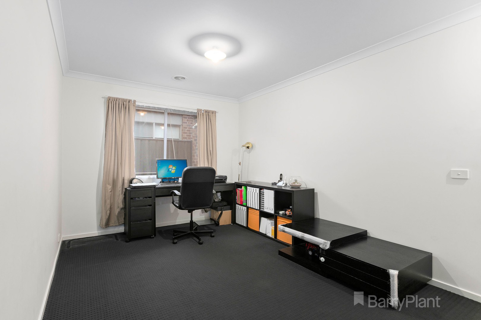 53 Burford WayCranbourne North, VIC 3977, Cranbourne North - Thumbnail 7