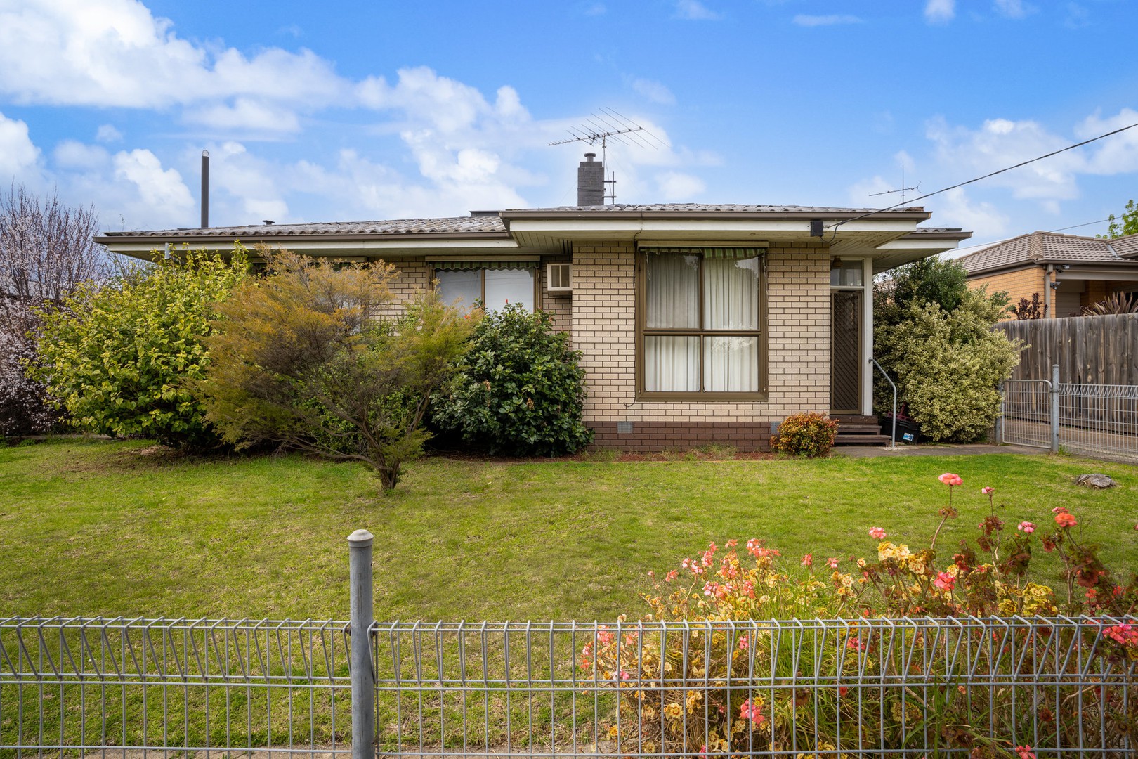 24 Camellia CrescentNorlane, VIC 3214, Norlane - Thumbnail 2