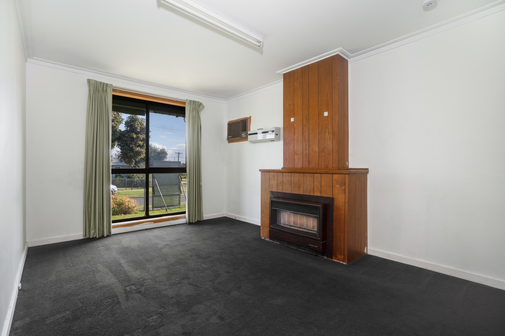 24 Camellia CrescentNorlane, VIC 3214, Norlane - Thumbnail 3