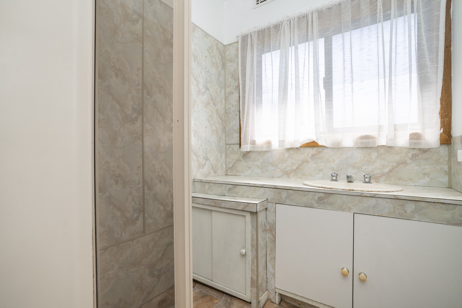 24 Camellia CrescentNorlane, VIC 3214, Norlane - Thumbnail 4