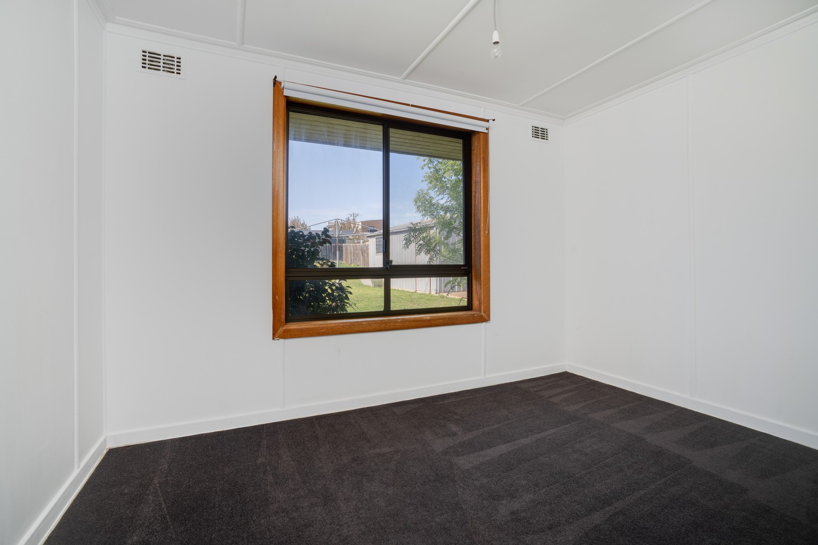 24 Camellia CrescentNorlane, VIC 3214, Norlane - Thumbnail 5