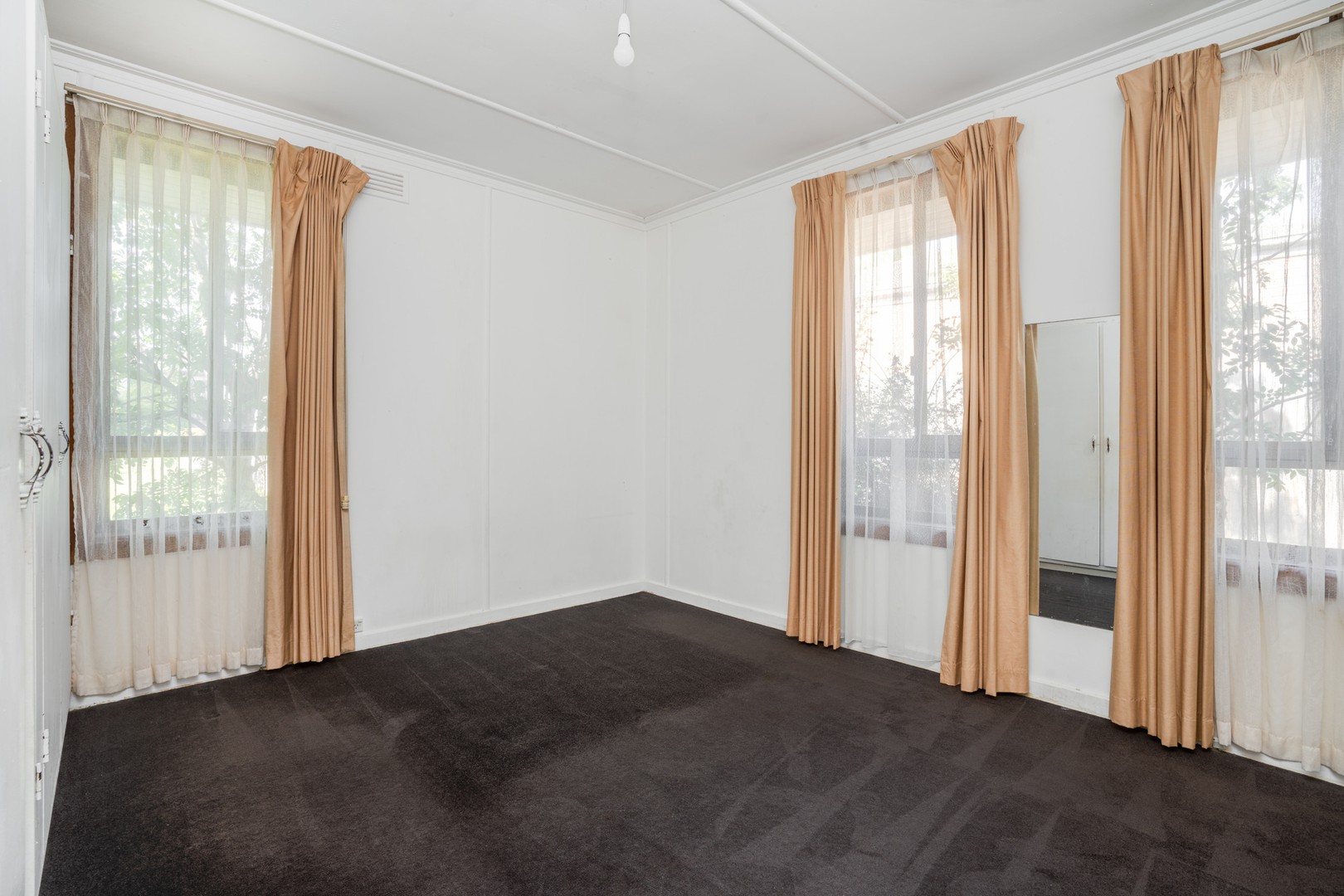 24 Camellia CrescentNorlane, VIC 3214, Norlane - Thumbnail 6