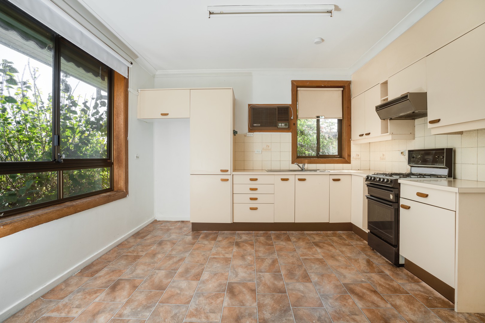 24 Camellia CrescentNorlane, VIC 3214, Norlane - Thumbnail 7