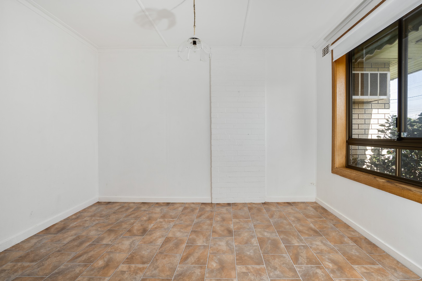 24 Camellia CrescentNorlane, VIC 3214, Norlane - Thumbnail 8