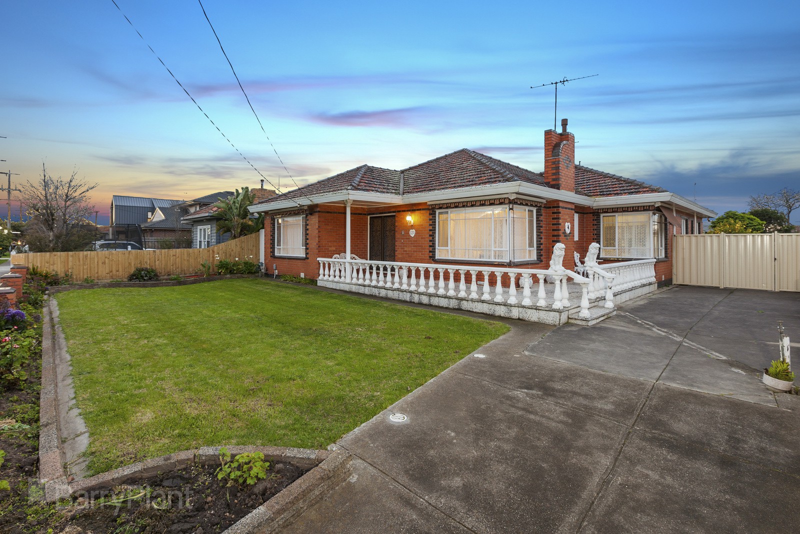 320 Blackshaws RoadAltona North, VIC 3025, Altona North - Thumbnail 2