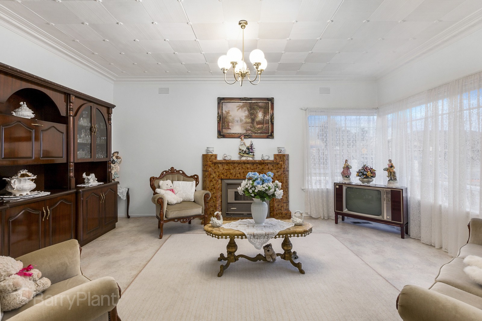 320 Blackshaws RoadAltona North, VIC 3025, Altona North - Thumbnail 4