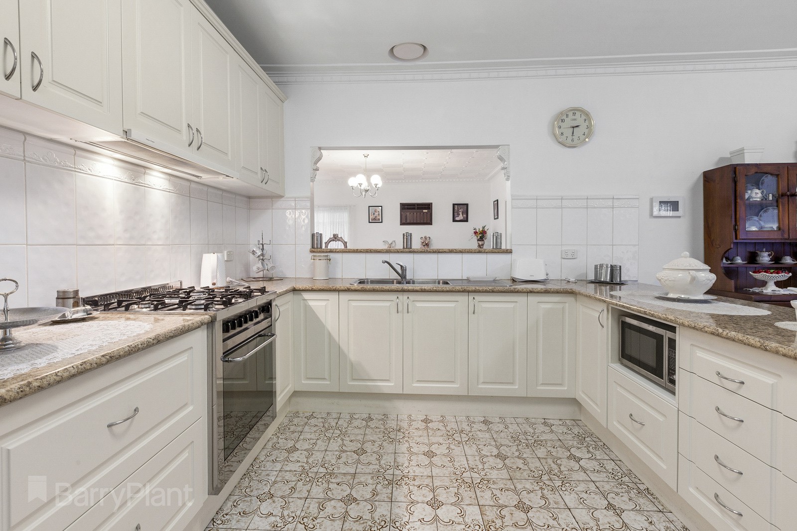 320 Blackshaws RoadAltona North, VIC 3025, Altona North - Thumbnail 5