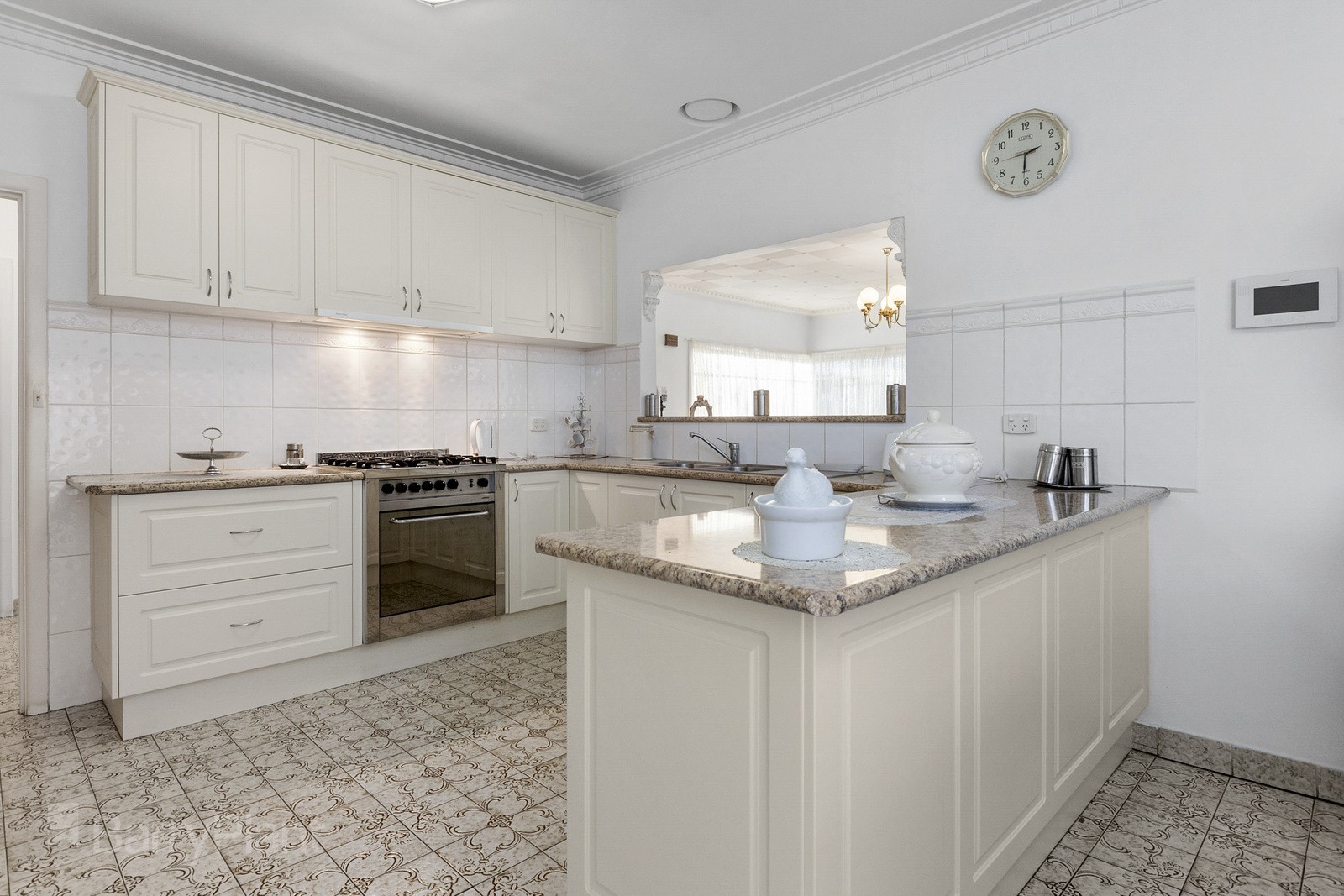 320 Blackshaws RoadAltona North, VIC 3025, Altona North - Thumbnail 6