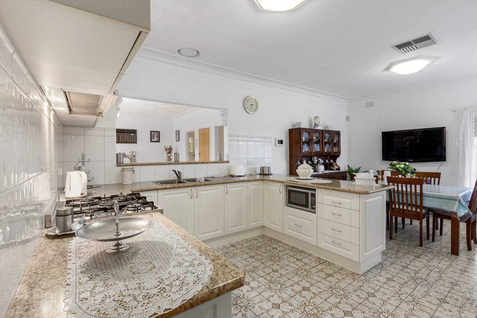 320 Blackshaws RoadAltona North, VIC 3025, Altona North - Thumbnail 7