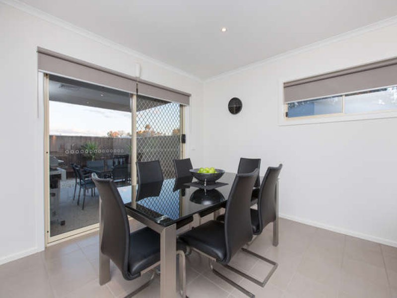 61 Leicester Street, Mildura, VIC 3500, Mildura - Thumbnail 2