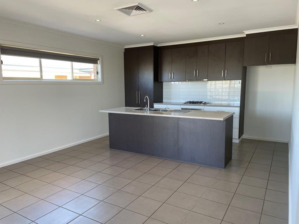 61 Leicester Street, Mildura, VIC 3500, Mildura - Thumbnail 3