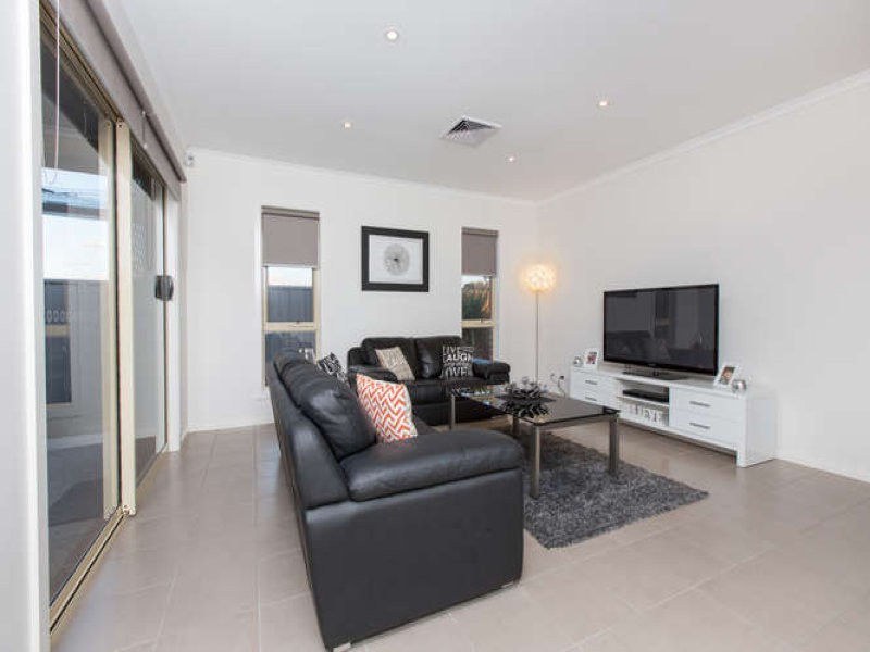 61 Leicester Street, Mildura, VIC 3500, Mildura - Thumbnail 4